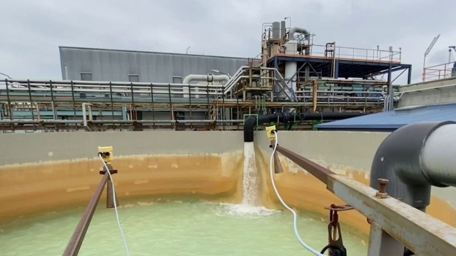 découvrez l'impact des pfas sur la santé humaine et l'environnement. informez-vous sur les risques associés à ces substances persistantes et les mesures à prendre pour réduire leur exposition. priorisez votre bien-être avec des conseils pratiques et des informations essentielles sur la santé et les pfas.