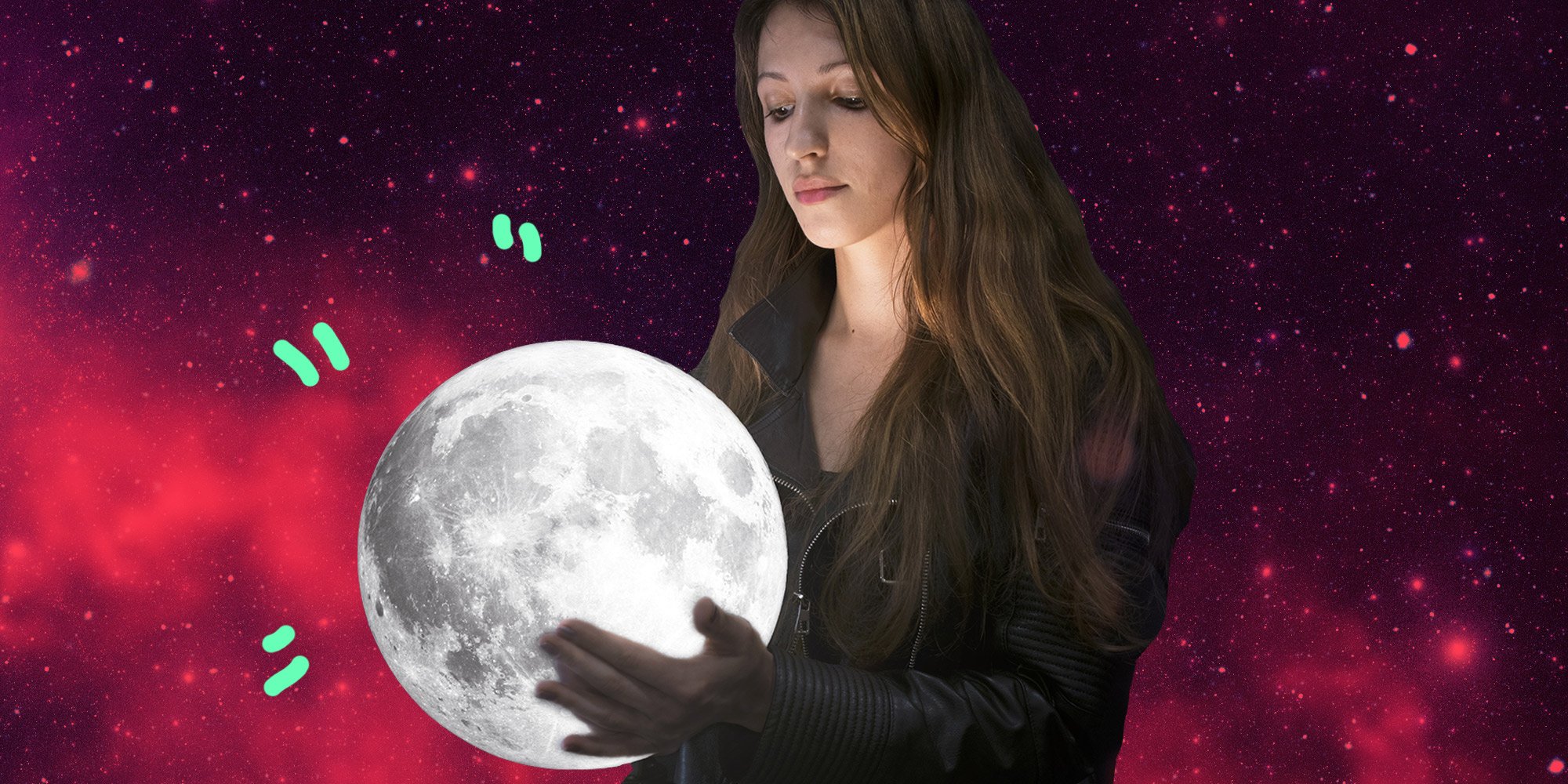 découvrez comment la pleine lune influence notre sommeil et quels effets elle peut avoir sur nos nuits. explorez des conseils pratiques pour mieux dormir lors des phases lunaires.