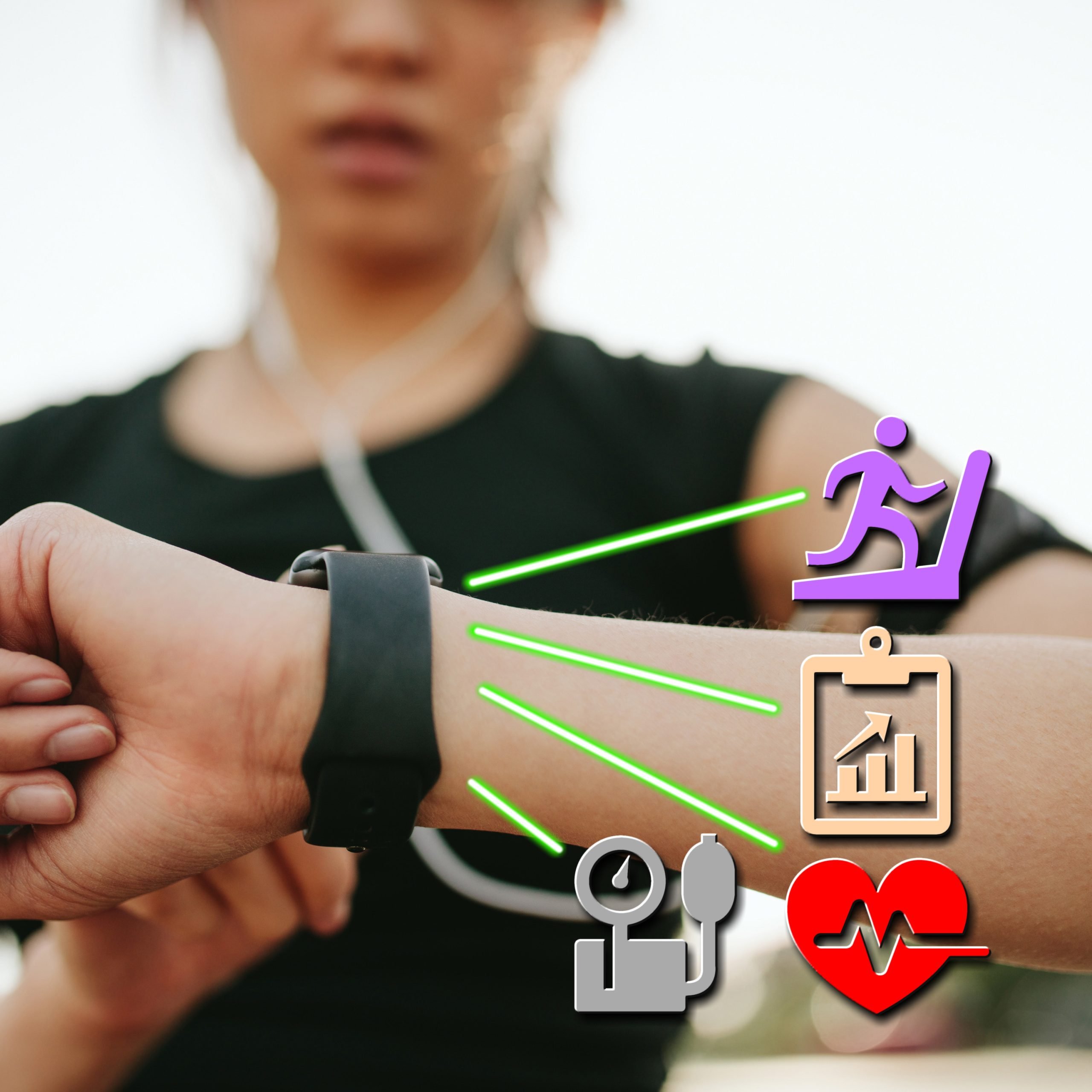 découvrez notre centre médical innovant, où des technologies de pointe et des soins personnalisés se rencontrent pour garantir votre bien-être. profitez d'une approche moderne de la santé, axée sur l'écoute et l'accompagnement de chaque patient.