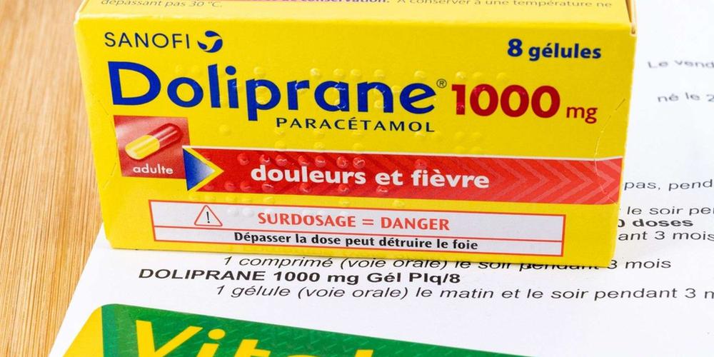 découvrez les dernières alertes de l'ansm concernant le paracétamol, incluant des informations sur la sécurité, les risques d'effets secondaires et les recommandations pour son utilisation. restez informé pour garantir votre santé et celle de vos proches.