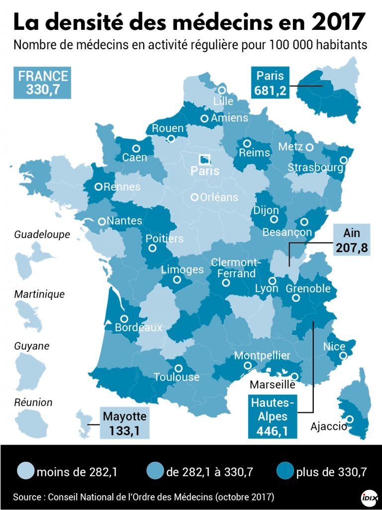 découvrez comment angers fait face au défi du désert médical, en explorant les impacts sur la santé des habitants et les initiatives mises en place pour améliorer l'accès aux soins dans cette région. informez-vous sur les solutions innovantes et les projets communautaires visant à revitaliser les services médicaux.