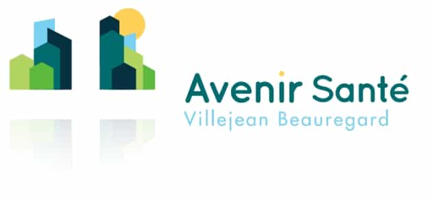 découvrez l'avenir du pôle santé à saint-savin, un projet innovant dédié à améliorer la santé et le bien-être de la communauté. informez-vous sur les nouvelles structures, les services proposés et l'engagement pour une médecine de qualité.