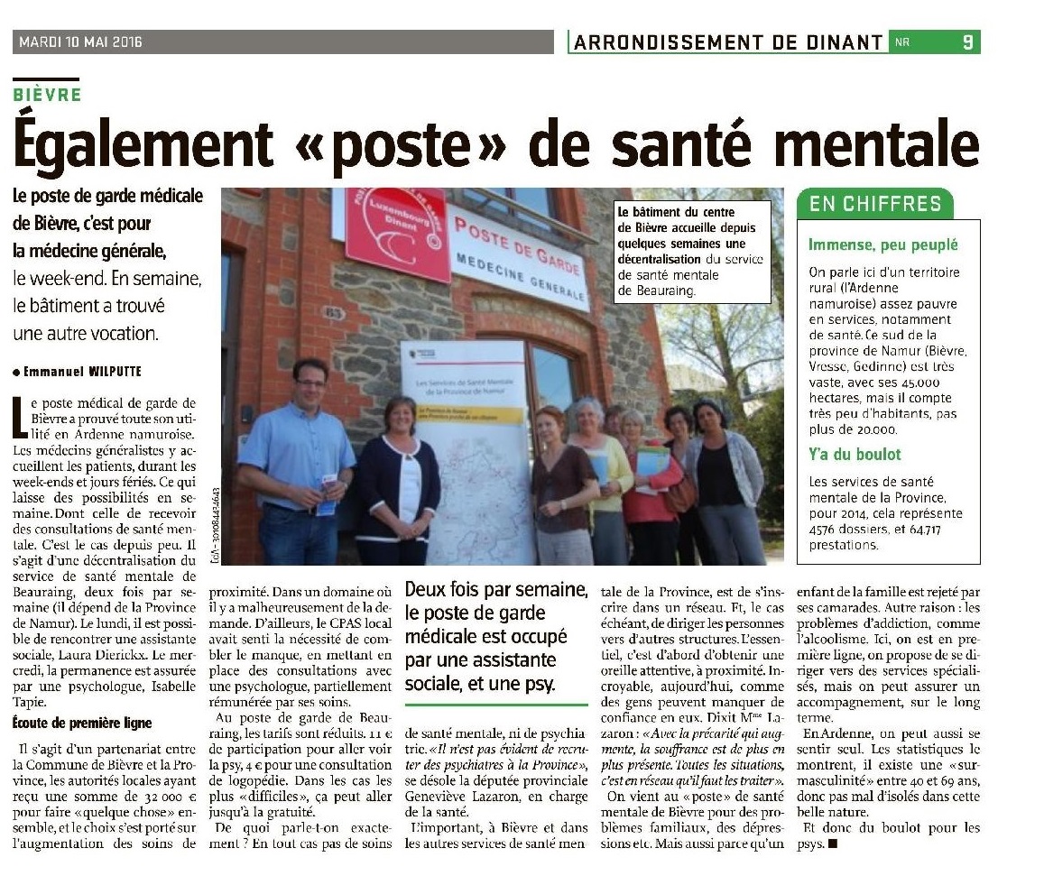 découvrez l'avenir pôle santé saint-savin, un établissement innovant dédié à votre bien-être. nous proposons des soins de qualité, des services médicaux variés et une équipe de professionnels engagés pour vous accompagner dans votre santé. votre avenir en santé commence ici.