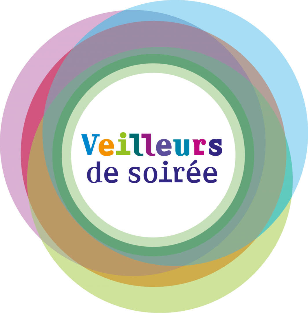 découvrez l'avenir pôle santé saint-savin, un centre médical innovant dédié à votre bien-être. notre équipe de professionnels de santé vous accompagne pour des soins de qualité dans un environnement moderne et accueillant. prenez soin de votre santé avec nous !
