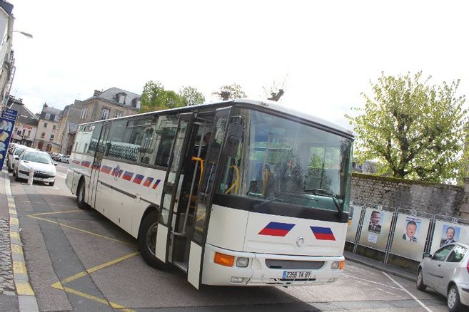 découvrez notre service de bus santé sexuelle à limoux, dédié à sensibiliser et informer sur les enjeux de la santé sexuelle. profitez de consultations gratuites, d'ateliers interactifs et d'informations précieuses pour tous. prenez soin de votre santé en toute confidentialité.