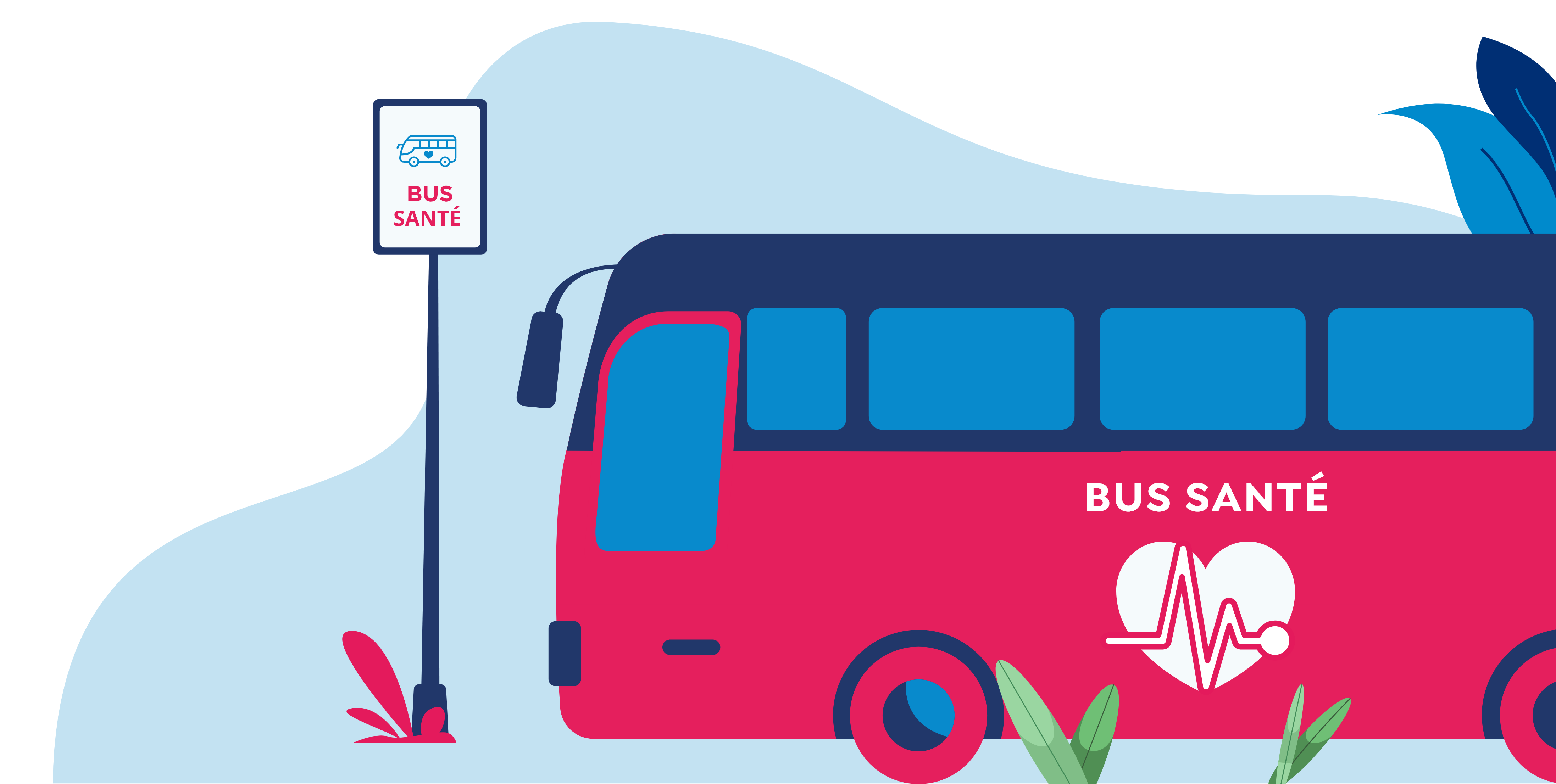 découvrez le bus santé sexuelle de limoux, un espace mobile dédié à l'information et à la prévention sur la santé sexuelle. profitez de consultations gratuites, de ressources sur la contraception, les ist et bien plus encore, dans une ambiance conviviale et respectueuse.