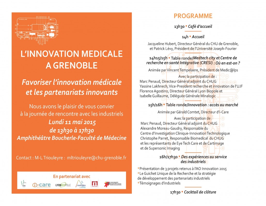 découvrez notre centre médical innovant, où la technologie de pointe rencontre des soins personnalisés pour une santé optimale. des professionnels dévoués vous accompagnent dans votre parcours de santé, en utilisant des méthodes modernes pour répondre à vos besoins spécifiques.