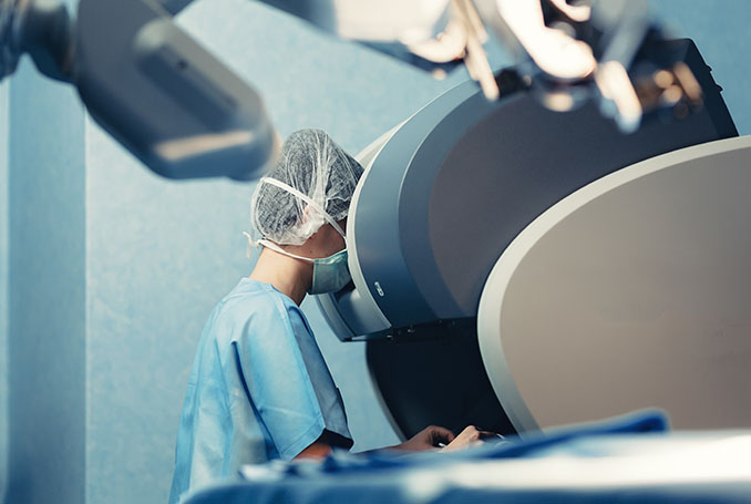 découvrez notre centre médical innovant, où la technologie de pointe et des soins personnalisés se rencontrent pour offrir des solutions de santé adaptées à vos besoins. votre bien-être est notre priorité.