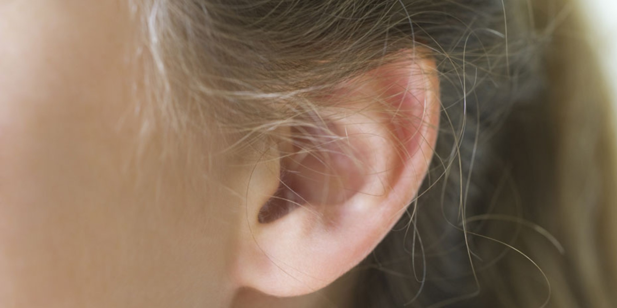 découvrez comment le cérumen joue un rôle essentiel dans la santé de vos oreilles. apprenez tout sur sa formation, ses fonctions protectrices et les bonnes pratiques pour en prendre soin afin de préserver votre audition et votre bien-être.