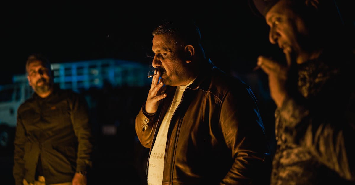 participez à notre réunion sur l'assurance mutuelle communautaire et découvrez comment notre approche collaborative peut vous offrir une protection optimale. échangez des idées, posez vos questions et renforcez la solidarité au sein de notre communauté.