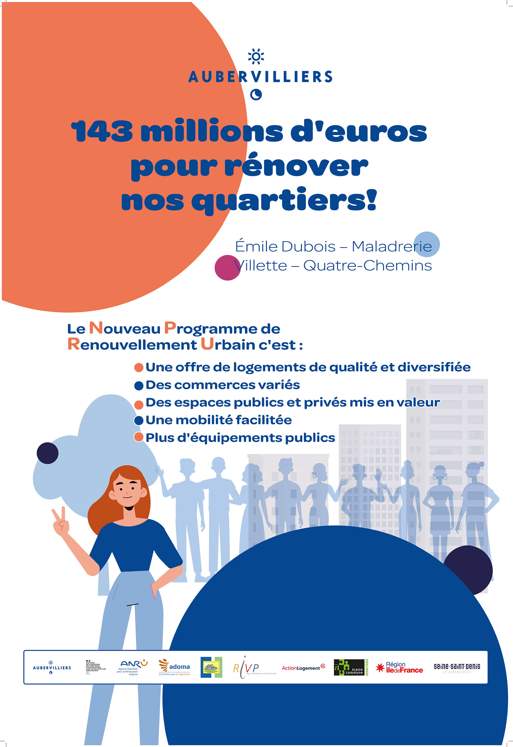 découvrez tout ce qu'il faut savoir sur le congé santé accordé par la mairie d'aubervilliers. informez-vous sur les conditions d'éligibilité, les démarches à suivre et les avantages offerts pour améliorer votre bien-être.