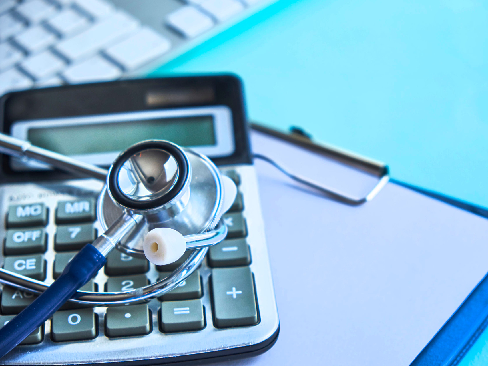 découvrez tout sur le coût des soins de santé en france : analyses, statistiques, et conseils pour mieux gérer vos dépenses médicales. informez-vous sur les dépenses hospitalières, les consultations médicales et les solutions d'assurance pour optimiser votre budget santé.