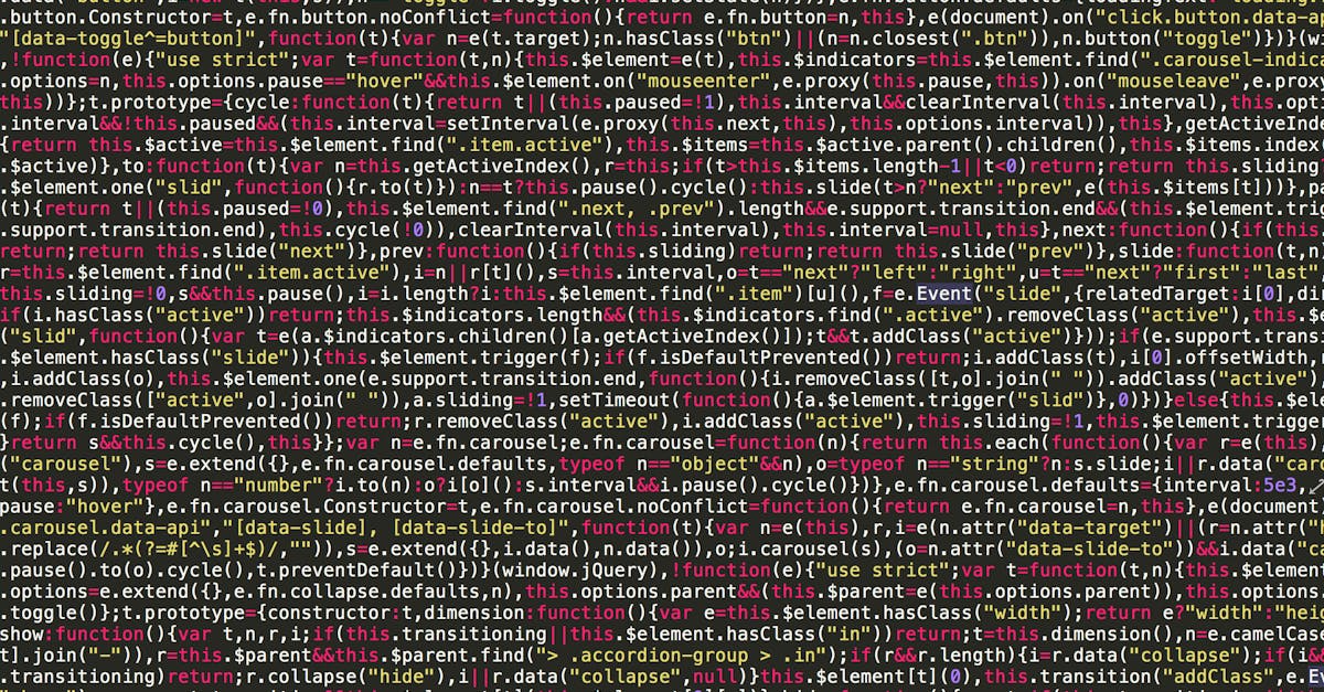 découvrez tout ce qu'il faut savoir sur l'éligibilité au css (critical skills scheme) en france. informez-vous sur les critères requis, les procédures à suivre et les conseils pour maximiser vos chances d'obtenir ce statut. accédez à des ressources utiles et naviguez facilement dans les démarches administratives.