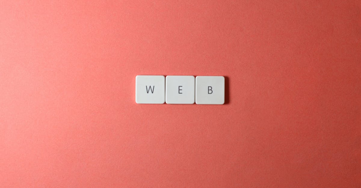 découvrez les critères d'éligibilité au système de css (critical security services) pour garantir une protection optimale. informez-vous sur les conditions requises et les étapes à suivre pour bénéficier de ces services essentiels.