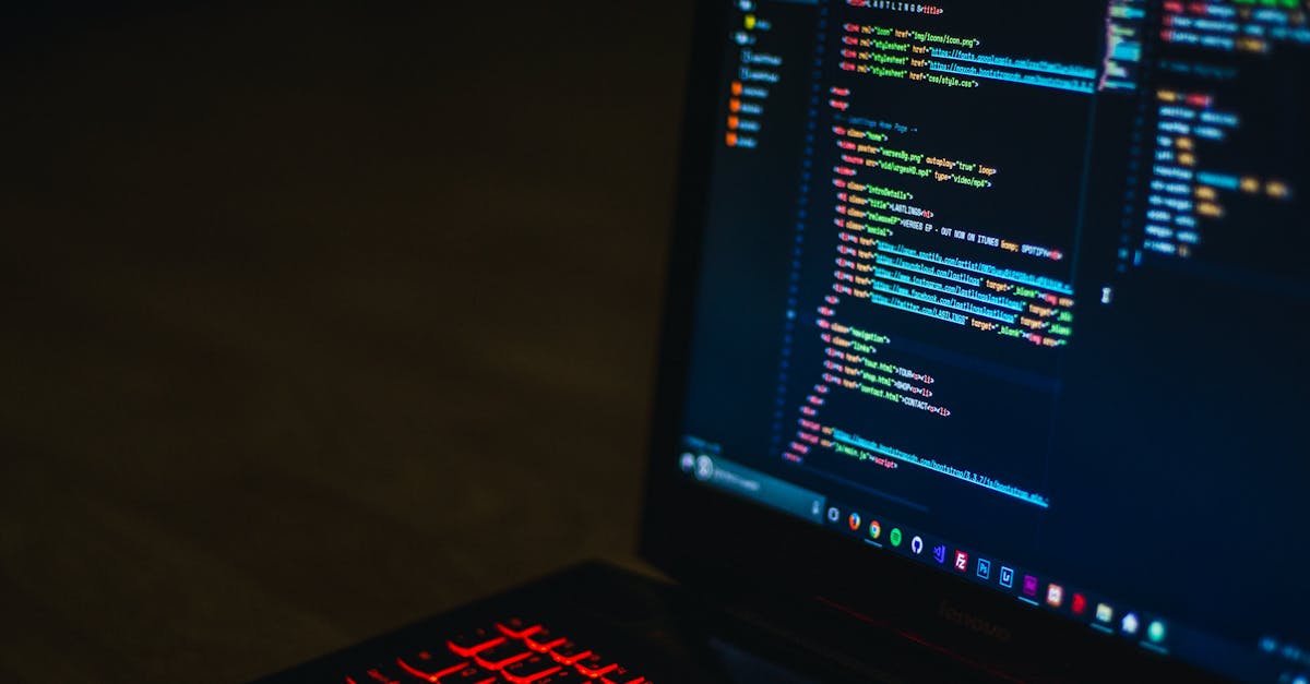 découvrez les critères d'éligibilité pour le css (complément de libre choix de mode de garde) en france. informez-vous sur les conditions nécessaires pour bénéficier de cette aide financière destinée à soutenir les familles dans le choix de leur mode de garde.