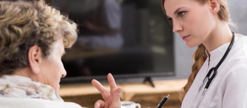 découvrez comment le dialogue entre les citoyens et les acteurs de la santé peut transformer notre approche des enjeux sanitaires. participez à des discussions enrichissantes pour faire entendre votre voix et contribuer à des solutions adaptées aux besoins de tous.