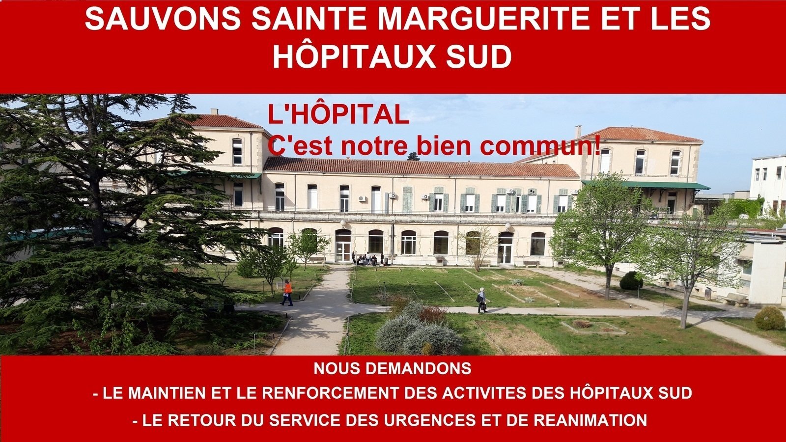 découvrez toutes les informations concernant la fermeture des centres de santé dans les bouches-du-rhône. restez informé des impacts sur les services et les alternatives disponibles pour garantir votre accès aux soins.