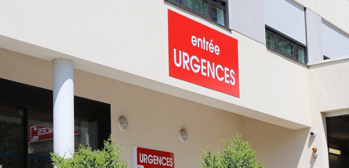 découvrez les dernières informations sur la fermeture des centres de santé dans les bouches-du-rhône. restez informé des impacts sur les services médicaux et des alternatives pour accéder aux soins dans la région.