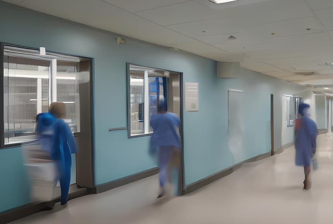 découvrez le rôle essentiel des infirmiers dans les hôpitaux locaux, leur impact sur les soins de santé communautaires et leur engagement envers le bien-être des patients. un aperçu des défis quotidiens et des compétences requises pour exceller dans ce métier vital.