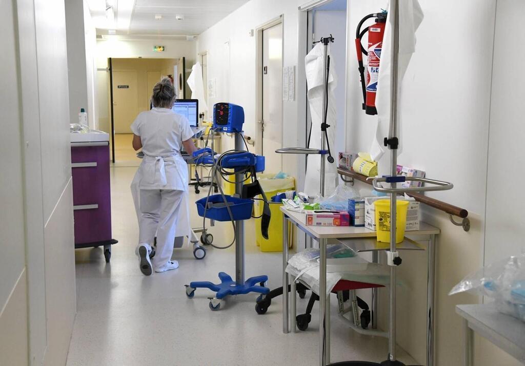 découvrez le rôle essentiel des infirmiers dans les hôpitaux locaux, leur impact sur la qualité des soins, et leur engagement envers les patients. informez-vous sur leurs compétences, leurs missions quotidiennes et l'importance de leur présence dans le système de santé.