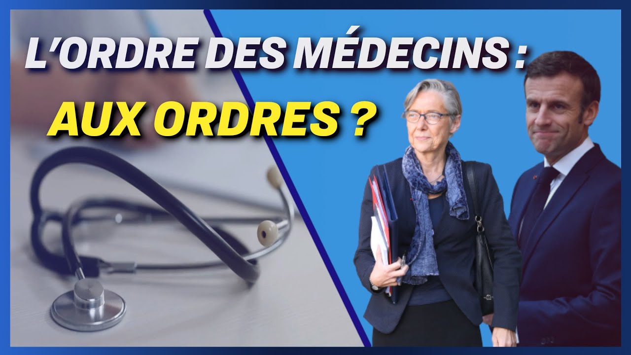 découvrez l'indignation croissante des médecins étrangers face aux défis et aux injustices auxquels ils sont confrontés dans le système de santé. une réflexion sur leurs contributions et les obstacles persistants qui entravent leur intégration.