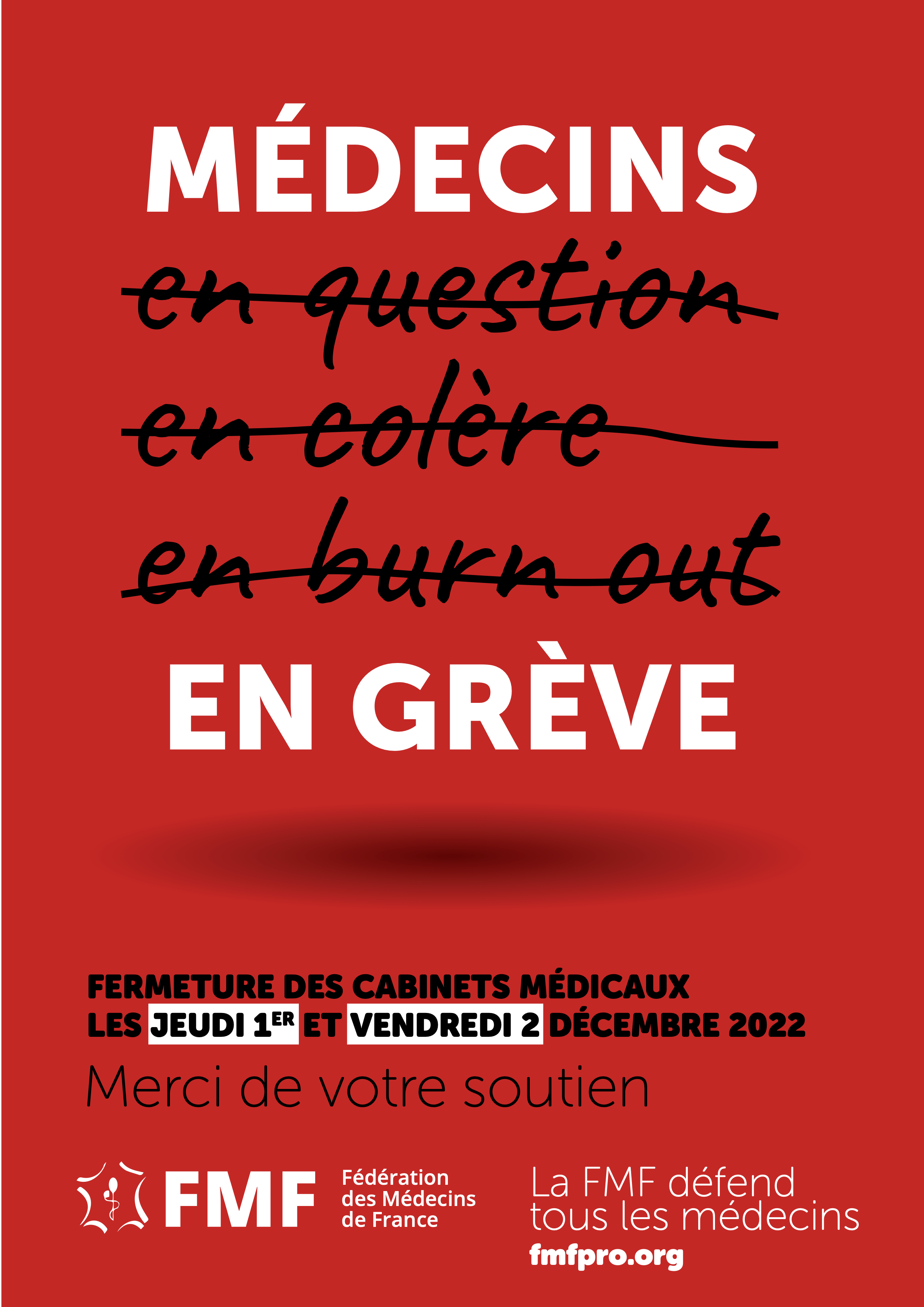 découvrez l'indignation croissante des médecins étrangers face aux défis et aux discriminations qu'ils rencontrent dans le système de santé. analysez les enjeux de leur intégration et l'impact sur la qualité des soins.