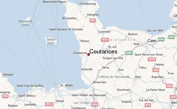 découvrez les objectifs santé à coutances : des initiatives pour améliorer votre bien-être, des activités physiques proposées et des conseils pour une alimentation équilibrée. rejoignez une communauté engagée pour un mode de vie plus sain à coutances.