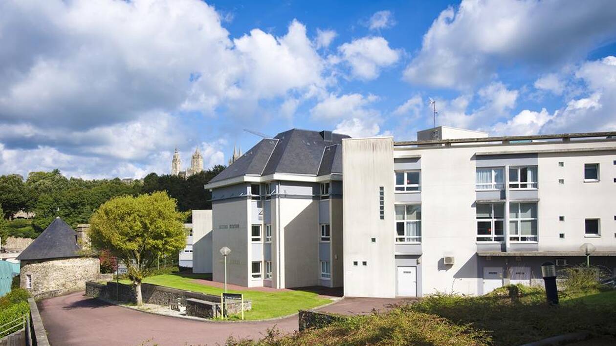 découvrez les objectifs santé à coutances : des initiatives locales, des programmes de bien-être et des conseils pratiques pour améliorer votre qualité de vie. rejoignez-nous pour promouvoir une meilleure santé au sein de notre communauté.