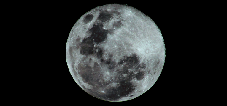 découvrez l'impact fascinant de la pleine lune sur notre sommeil. explorez les croyances et les études scientifiques qui suggèrent comment les phases lunaires peuvent influencer la qualité de notre repos nocturne.