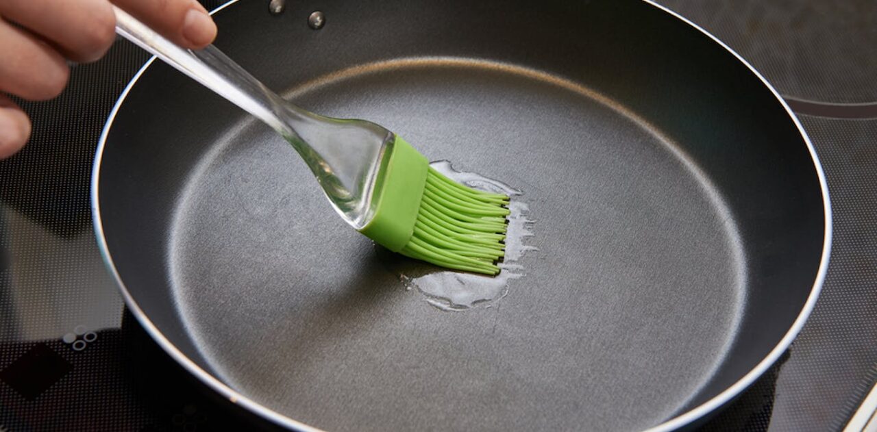 découvrez l'impact des pfas sur la santé humaine et environnementale. explorez les recherches, les risques associés et les recommandations pour réduire l'exposition à ces substances chimiques.