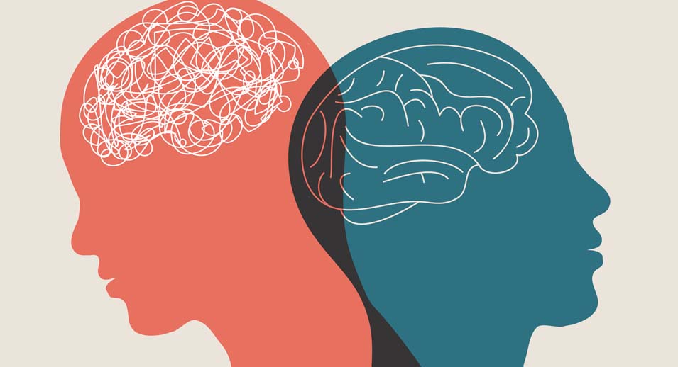 découvrez comment la santé mentale évolue à travers les différentes générations. explorez les défis, les perceptions et les ressources disponibles pour chaque âge, afin de mieux comprendre l'impact des changements socioculturels sur le bien-être mental de nos sociétés.