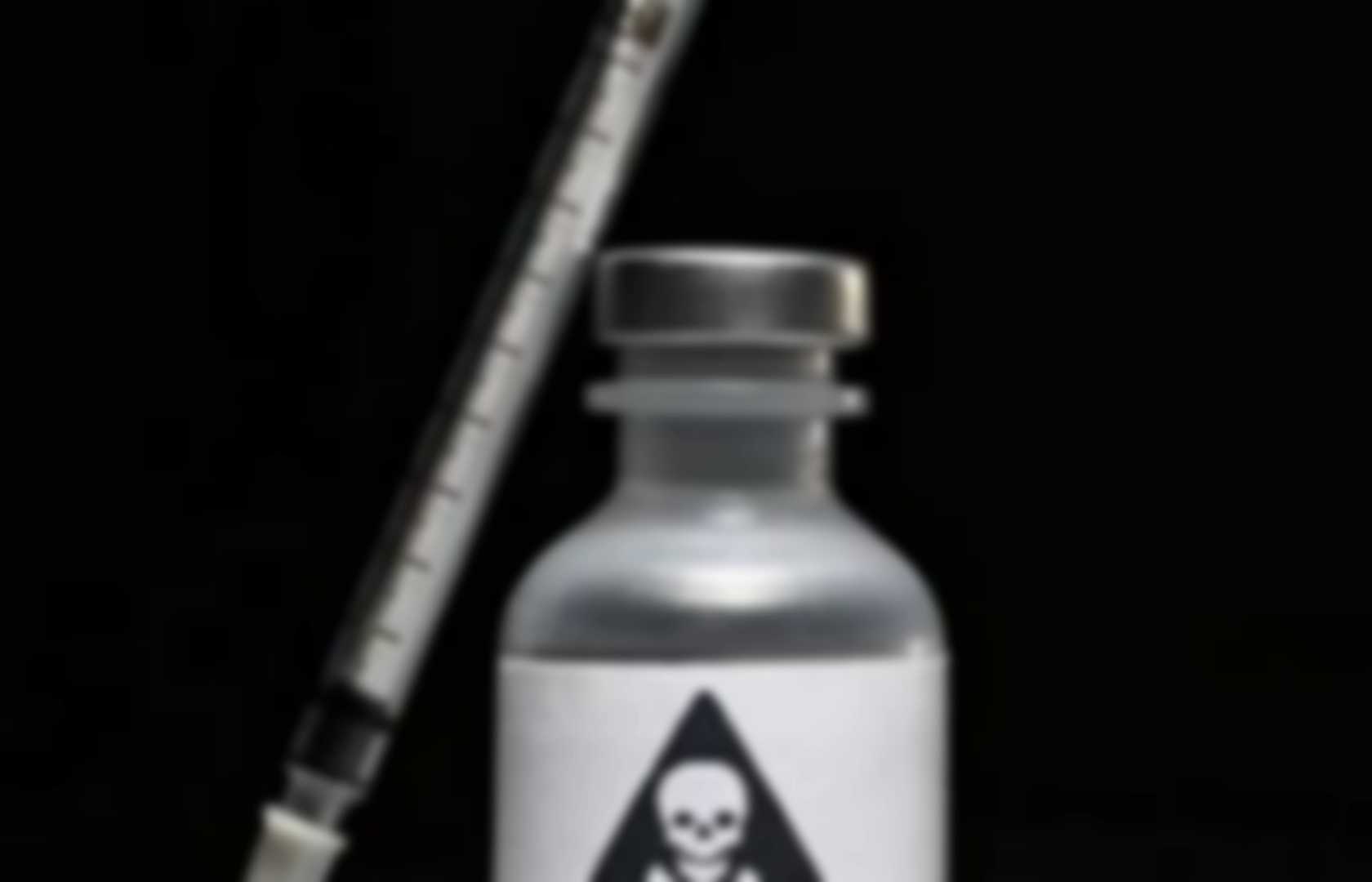 découvrez les enjeux cruciaux de la santé publique face aux intérêts des lobbys. analysez comment ces influences peuvent façonner les politiques de santé, affecter la sécurité des populations et promouvoir des pratiques bénéfiques pour le bien-être collectif.