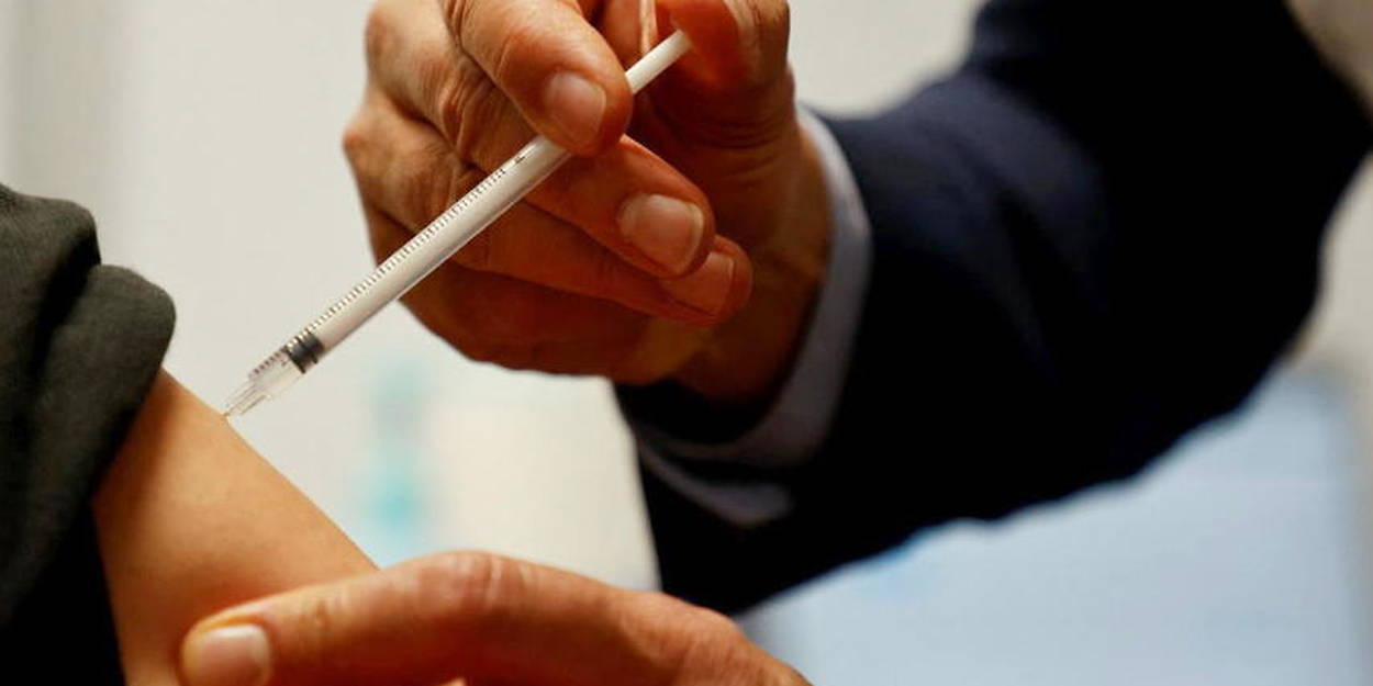 découvrez l'importance de la vaccination pour les femmes enceintes, garantissant la protection de la mère et du bébé contre les maladies. informez-vous sur les vaccins recommandés, leur sécurité et les bénéfices pour une grossesse saine.