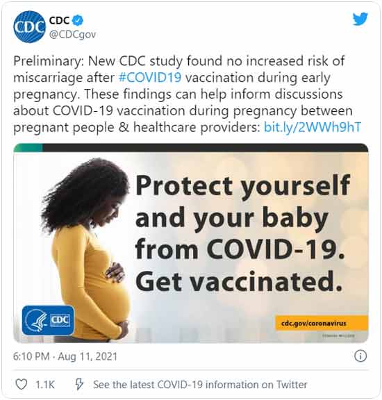 découvrez l'importance de la vaccination pour les femmes enceintes. informez-vous sur les vaccins recommandés, les bénéfices pour la santé de la mère et du bébé, ainsi que les conseils des experts pour une grossesse en toute sécurité.