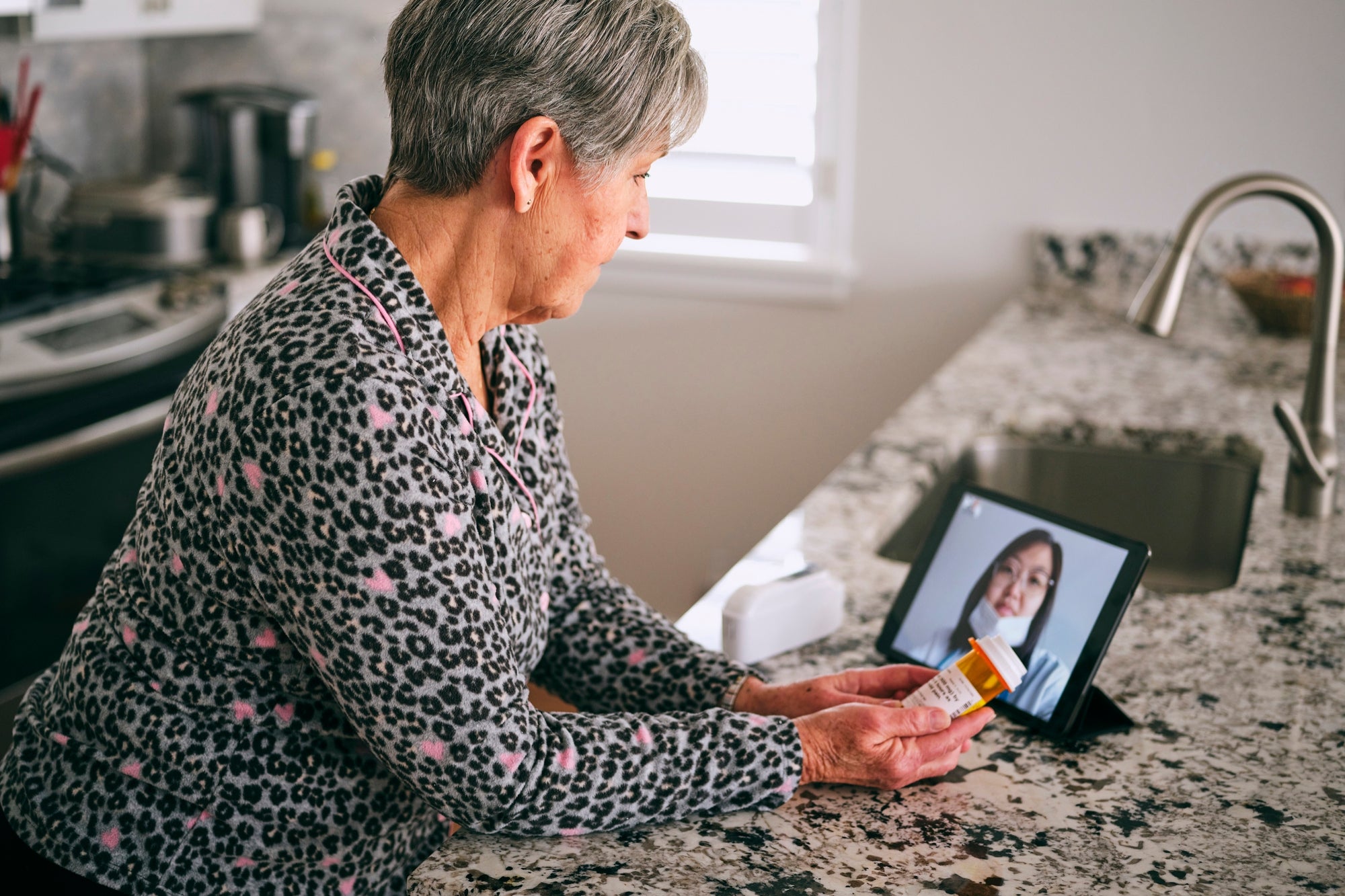 découvrez notre centre de santé high-tech, où innovation et bien-être se rencontrent. profitez de soins médicaux de pointe, d'équipements à la fine pointe de la technologie et d'une équipe de professionnels dévoués pour votre santé.
