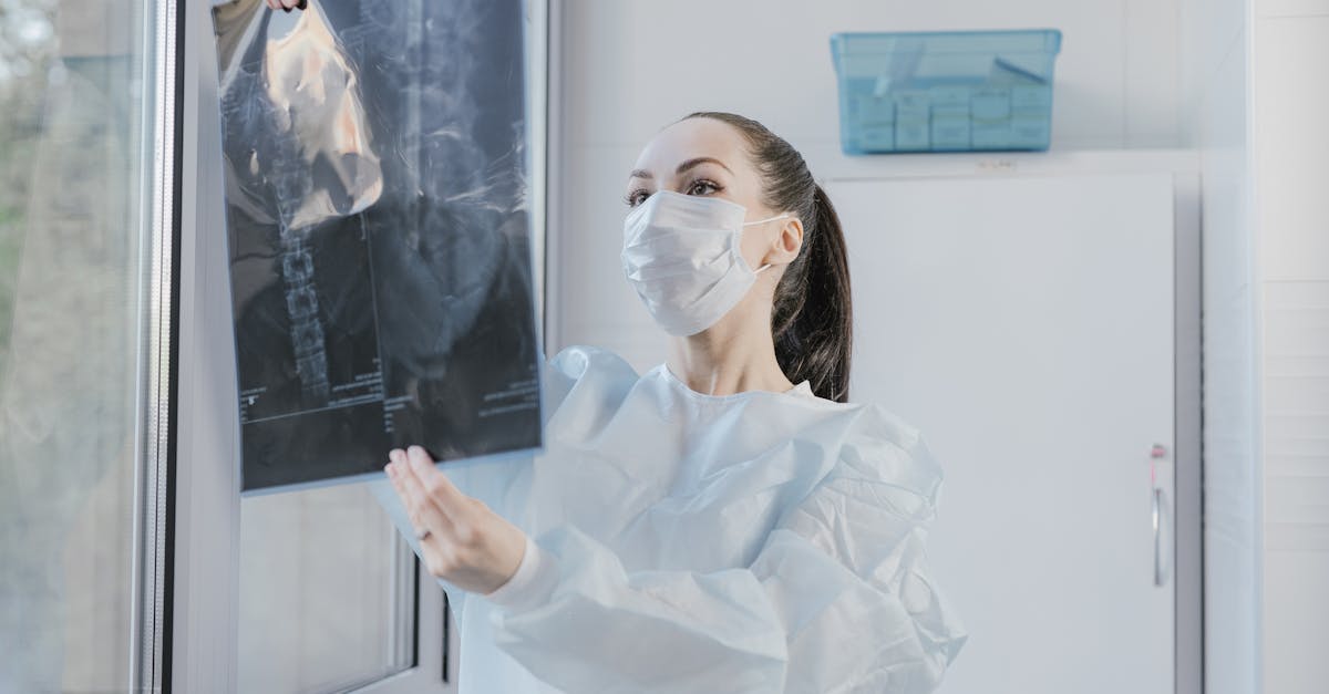 découvrez comment choisir la meilleure assurance santé pour vous et votre famille. comparez les garanties, les tarifs et les avantages pour profiter d'une couverture adaptée à vos besoins.