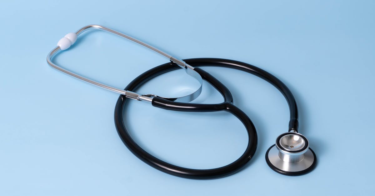 découvrez nos solutions d'assurance santé adaptées à vos besoins. protégez-vous et votre famille avec une couverture fiable, des soins de qualité et un accès facile aux services médicaux. optez pour la tranquillité d'esprit avec notre assurance santé.