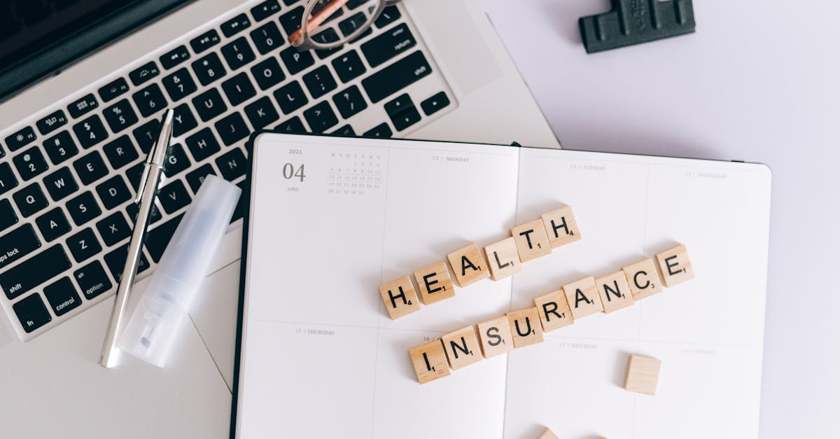 découvrez les meilleures options d'assurance santé pour protéger votre bien-être et celui de votre famille. comparez les plans, trouvez la couverture qui vous convient et bénéficiez d'un accompagnement personnalisé pour faire le bon choix.