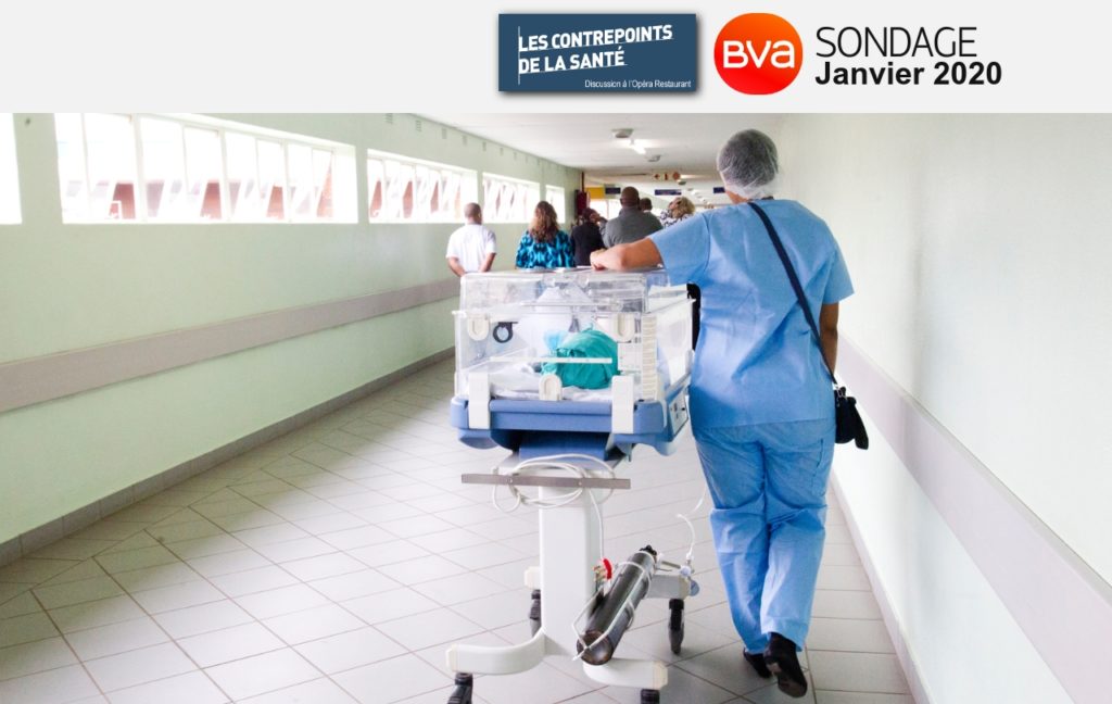 découvrez les hôpitaux français élite, synonymes d'excellence et d'innovation médicale. explorez les établissements qui redéfinissent les standards des soins de santé, alliant expertise et technologies de pointe pour offrir aux patients des traitements de qualité supérieure.