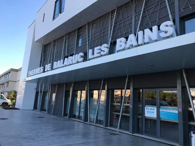 découvrez la maison sport-santé balaruc, votre destination pour allier bien-être et activités sportives. profitez de programmes adaptés pour améliorer votre santé physique et mentale dans un cadre convivial et professionnel.