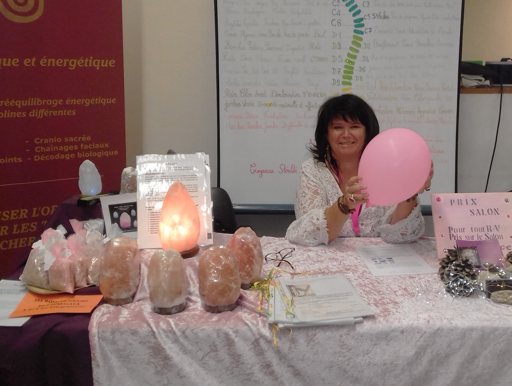 découvrez la maison sport-santé de balaruc, un espace dédié au bien-être physique et mental. participez à des activités sportives adaptées, bénéficiez de conseils nutritionnels et améliorez votre santé en rejoignant notre communauté dynamique dès aujourd'hui.