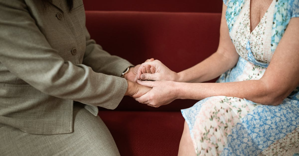 découvrez mutual, votre plateforme de gestion collaborative idéale pour optimiser vos projets et favoriser la synergie au sein de votre équipe. simplifiez la communication et améliorez la productivité grâce à des outils innovants adaptés à tous vos besoins.