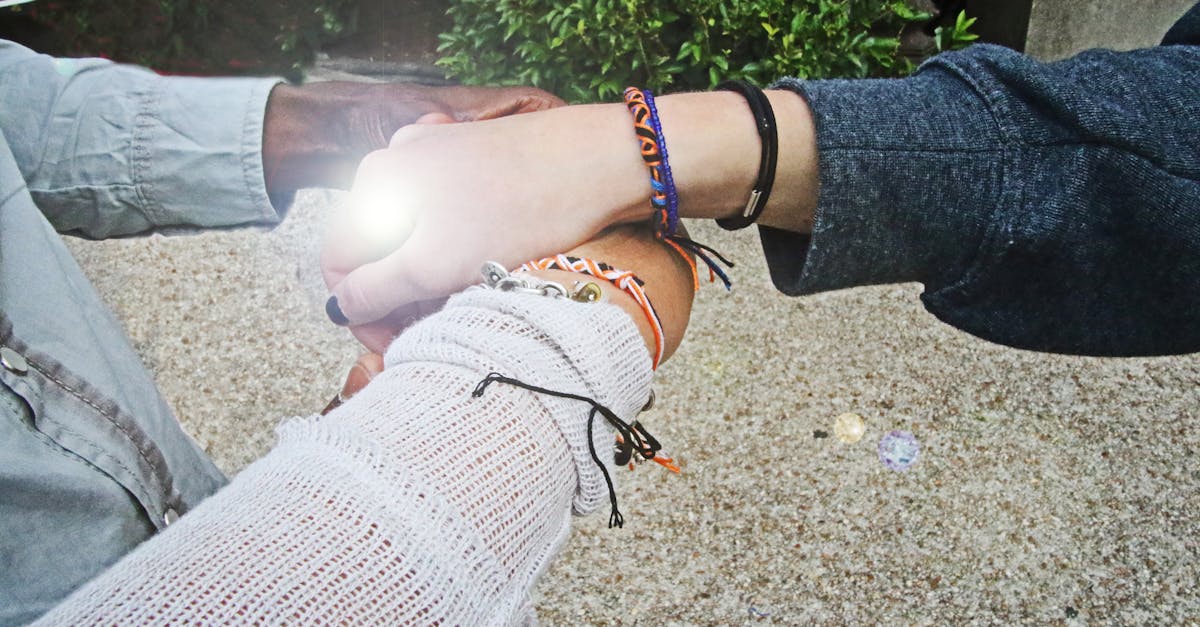 découvrez l'univers de mutual, une plateforme innovante dédiée à favoriser les échanges et la collaboration entre ses utilisateurs. rejoignez une communauté engagée pour partager des idées, des ressources et créer des opportunités ensemble.