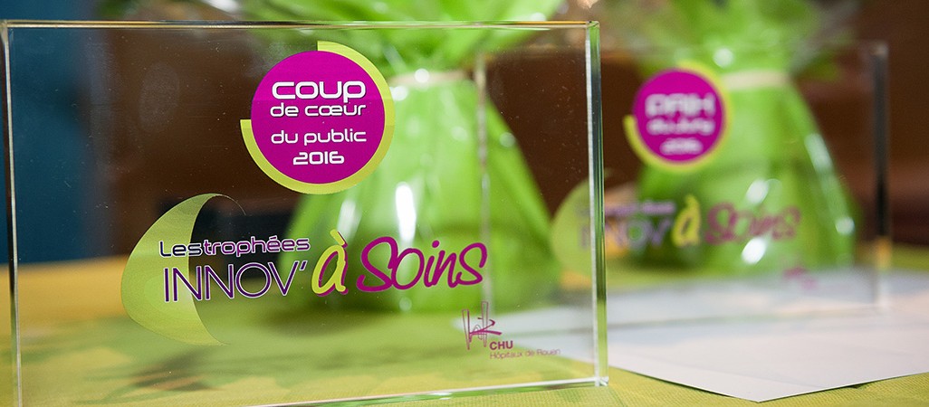 découvrez comment la réininnovation en santé transforme les soins médicaux grâce aux nouvelles technologies et aux approches novatrices. explorez les tendances, les solutions durables et les impacts positifs sur la santé des individus et des communautés.