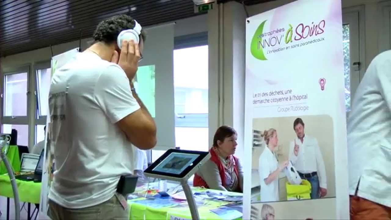 découvrez comment la réininnovation en santé transforme les soins médicaux, améliore l'accès aux traitements et révolutionne la gestion des maladies grâce aux technologies avancées et aux nouveaux modèles de soins.