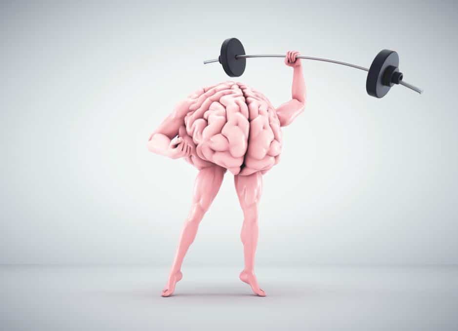 découvrez l'importance de la santé mentale des arbitres dans le monde du sport. explorez les défis, les pressions et les ressources disponibles pour soutenir ces professionnels souvent négligés, afin d'assurer des performances optimales et bien-être psychologique sur le terrain.