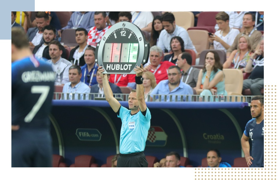 découvrez l'importance de la santé mentale des arbitres dans le milieu sportif. cet article explore les défis psychologiques auxquels ils sont confrontés et les solutions pour améliorer leur bien-être et leur performance sur le terrain.