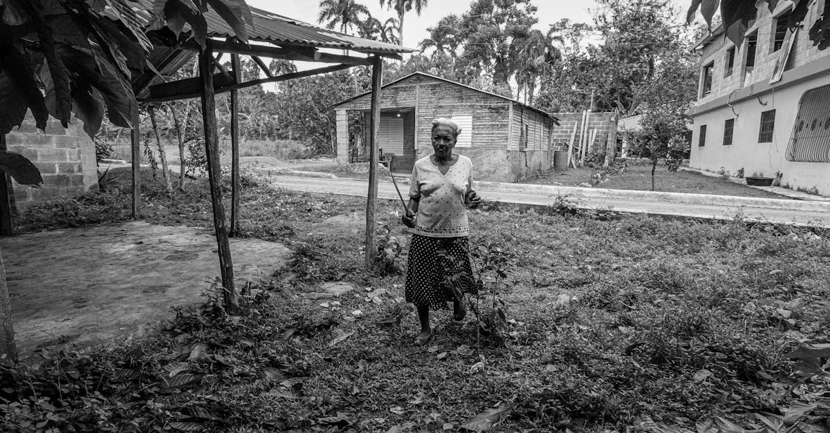 découvrez nos mutuelles seniors adaptées à vos besoins spécifiques. bénéficiez d'une couverture santé complète et d'une assistance personnalisée pour vous accompagner tout au long de votre retraite.