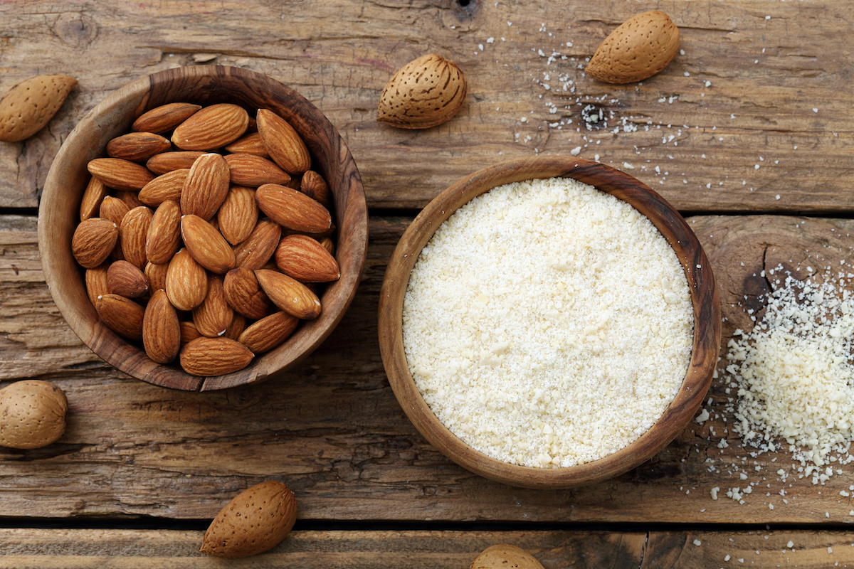 découvrez les nombreux bienfaits des amandes pour la santé ! riches en nutriments, elles contribuent à la santé cardiaque, à la gestion du poids et à l'amélioration de la santé de la peau. apprenez comment intégrer ces délicieuses noix dans votre alimentation quotidienne.