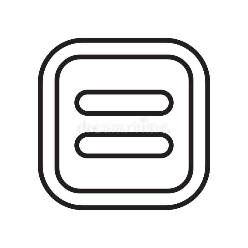 découvrez les coûts des soins de santé en france, analysez les dépenses médicales, l'impact sur les assurés et les enjeux d'accessibilité. informez-vous sur le système de santé français et ses implications financières.